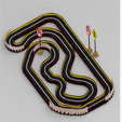 9.png Race track dirt track racing dirt track car racing track car track car racing racing car horse