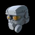 H_Akis.3388.jpg Halo Infinite Akis-II Wearable Helmet for 3D Printing