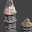 untitled.1996.png Germanic Medieval Grand Tower 2 Designs