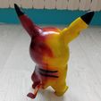 446690074_122151369254210933_8628682825448360872_n.jpg pikachu demon