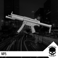 1.png MP5 SCALE 1 12 FOR ACTION FIGURES