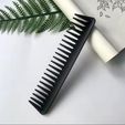 WhatsApp-Image-2025-04-20-at-2.55.26-PM-2.jpeg Simple Pocket Comb (Simple Pocket Comb)