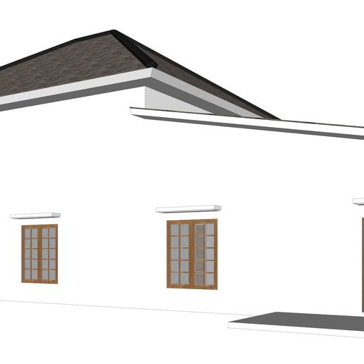 Tropis-5.jpg House Building