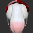 4.jpg Lailah