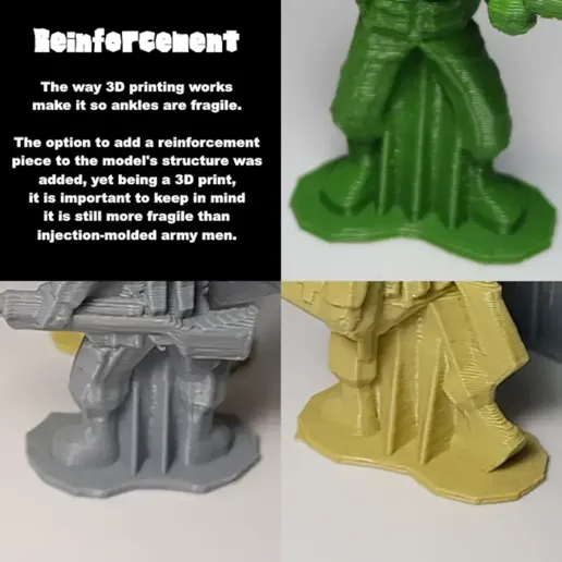 line-captain03.webp Armées Lowpoly - Captain Line