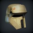 65443534.jpg SHORETROOPER helmet from Rogue one