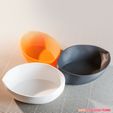 09_DSC3360.jpg Handy - stackable bowls