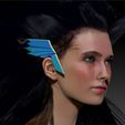Untitled-1_0009_Layer-11.jpg Angel Head Wings tiara
