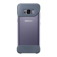 s8.png 2 piece style S20fe case