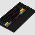 Foto-principal.jpg Wrist rest for keyboard/mouse