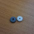 20250205_224243.jpg Braun silk epil 9 flex - repair gears