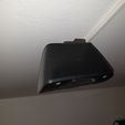 20200408_195239.jpg Speaker wall mount