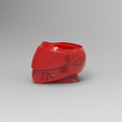 KeyShot-9.3-Demo-untitled.bip-64-bit-31_05_2021-21_18_33.png marc marquez helmet matte 93