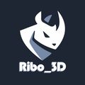Ribo_3D