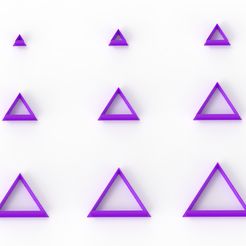 FIGURAS-BASICAS.4.jpg COUPE TRIANGLE x 9