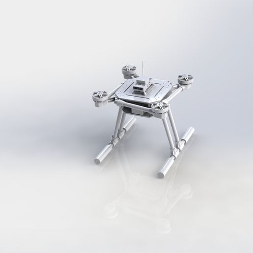 Untitled.jpg DRONE