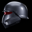 b08_2024.03.14_11.29.11_PathTracer_0000.png Helldivers light gunner helmet B-08
