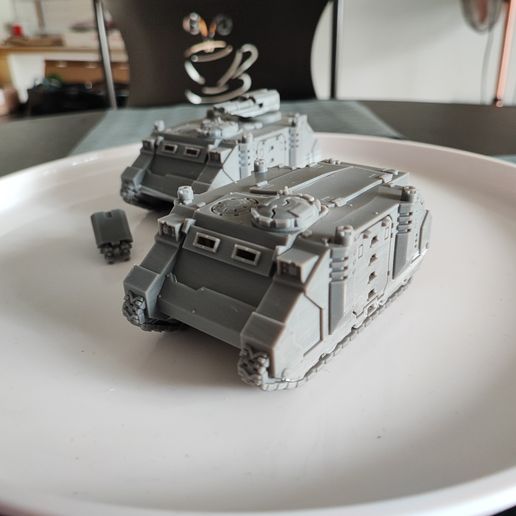 IMG_20240926_171536.jpg Космические солдаты APC Mars Pattern в нескольких комбинациях