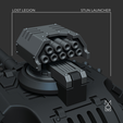 CultsDesign-2025-10-14T165714.796.png Stun Launcher (Pre-Supported)