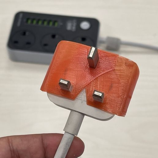 IMG_9694.jpg Puxar a ficha! (PtP)