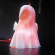 IMG_20230929_141400_067~2.jpg Realistic effect sheet ghost!
