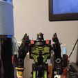 lockdown-promo-2.jpg Upgrade kit for Transformers Legacy Lockdown