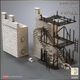 720X720-wall-construct-2.jpg Roman Wall under construction