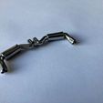 WhatsApp-Image-2022-09-04-at-7.40.15-PM.jpeg porsche rear muffler