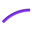 Aro 1 (3).stl Lamp - Circular LED -
