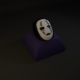 lateral.png NoFace - Keycap