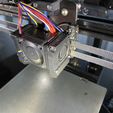 IMG_2401.jpeg Creality Ender 6 Original Hotend and Component Cooler incl Bl-Touch resp. Phaetus Dragonfly BMS