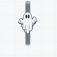 Ghost-Straw-Topper-8mm.png Ghost Straw Topper