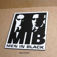 men-in-black-cartel-letrero-rotulo-logotipo-pelicula-ficcion.jpg Men In Black, poster, sign, signboard, logo, movie, Humor, fiction, alien, will Smith