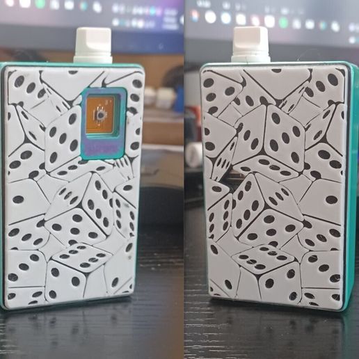 B80P12.jpg CENTAURUS B80 PANELS DESIGN BUNDLE 10 SET