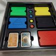 il_1588xN.3023770108_dqgn.jpg Ticket to Ride Player Tray with Lid