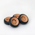 Q94M1oyeSR4.jpg hayashi racing Rims for diecast and scale models