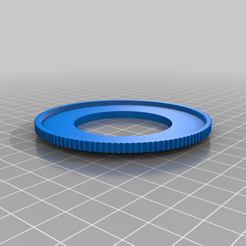 a84a162e-226e-4d1d-a5c7-12319017e159.png Filtro de lente escalonado de 49 a 77 mm (remezclado de los filtros de froland)