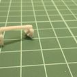 1706057810856.jpg Wall sign H0