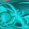 Снимок-экрана-2022-05-16-в-2.19.53.png Bugatti EB110 Hommage 2019