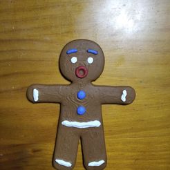 IMG_20200805_233938.jpg gingerbread man of shrek