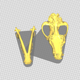 Screenshot-2025-03-07-182607.png wolf skull