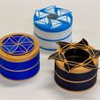 IMG_0074.jpg Mechanical Spinning Top Box