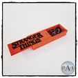 003.jpg STRANGER THINGS - HELLFIRE CLUB DICE/PENCIL BOX