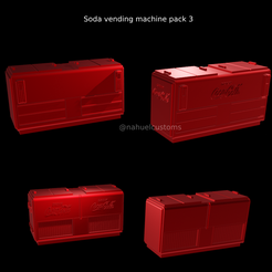 Proyecto-nuevo-2023-11-06T094506.161.png Soda-Automat Pack 3