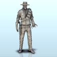 2.jpg Sheriff with bionic hand 14 (+ supported version) - Post-Apo Zombies universe 15mm 20mm 28mm 32mm 42mm