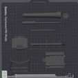 samp3.jpg Hasbro AT-TE Replacement kit