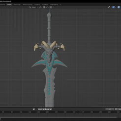 fde3a206-e76b-43e5-baa0-09f87549a316.png Frostmourne: El luminoso legado del Rey Exánime