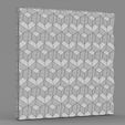 17.jpg 3d wall panel 4
