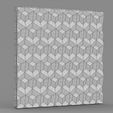 17.jpg 3d wall panel 4