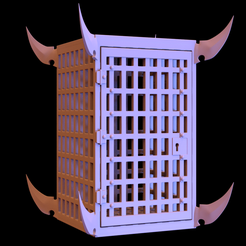Cage_Insta01.png Cage prisoner